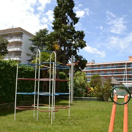 Apartamento La Habana Appartement *