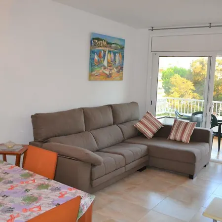 Apartamento La Habana Appartement