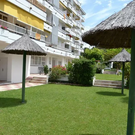 Appartement Apartamento La Habana *